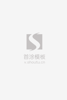 IPX-054酒醉就想干清纯酒店妹西宫梦
